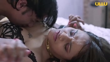 sexy film pandra saal ki ladki ki hindi mein