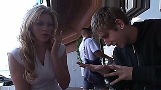 alura jenson with sex young boy