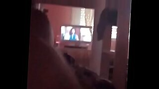 video porn video bokep di kolam renang