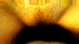 www 3g bangali sex video com