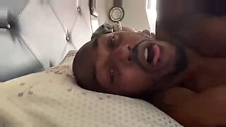 rich white wife getting fucked in a cheap motel by black man