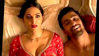 kajal raghwani hot sex