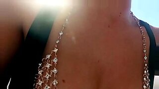 teen sex nude sexy milf tube porn xoxoxo free exposed yoga studio shut down for inappropriate behavior for free