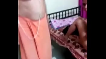 indian mom and son big boob hd video xxx sexy xvideo hindi audio6