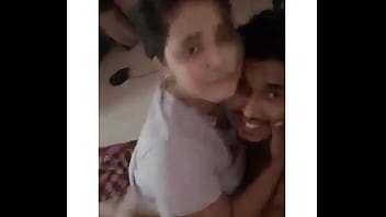 jabjasti video xxxx hd hindi indian bhabhi