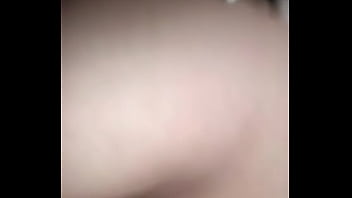 punjabi bhabhi xxx videos