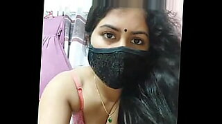 bangladeshi actress prova xxxx video