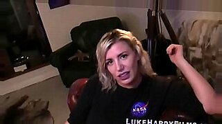 doggy style home made porn mom and son