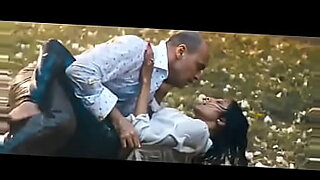 katrina kaif new xnxx video