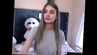 old teacfrench streaming sex with student free