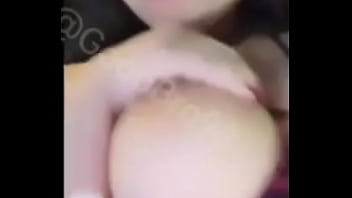 hot sexcy women big boobs fucking