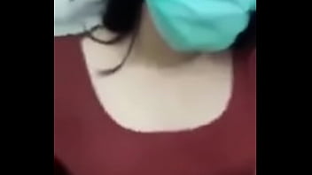 indian suckinf kaamwali boobs nipples and fucking