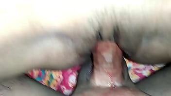 indian college teen olpussy licking old manld man mms freetapes co cc