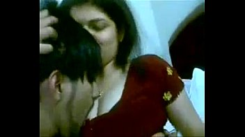 indian sexy marathi aunty video