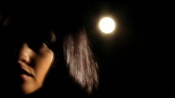 indian sexsi videos