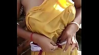 xxx indian bhabhi jabardasti hd