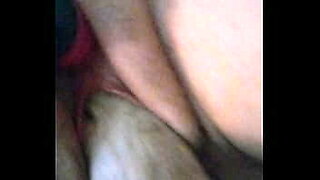 pornstar big tits hot and sexy