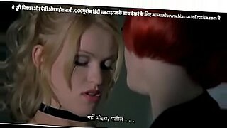 corea sex scandal full movie and story