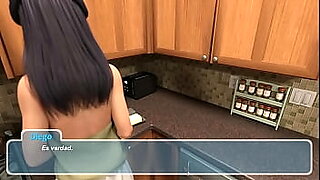 toilet shit webcam