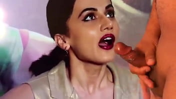 deepika padukone hot bollywood actress porn video