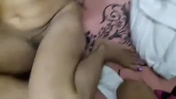 baby girl fucked by bro