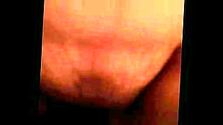 xx video porno de jovencita xx