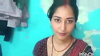 indian white girl sex chat with forenr leaked video