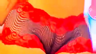 romantic hd oil sex video