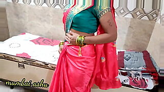 indian xxx aunty scandal with clear hindi audio
