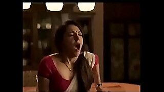 kajal agarwal actress porn