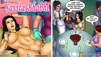 bathroom dickmade indonesia aunty bhabi with hindi audio sex videos porn