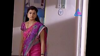 malayalam sex filem