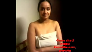 busty indian cams