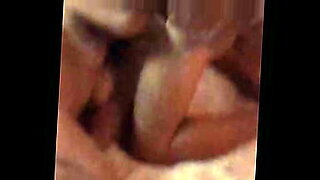 video gratis de padre se core en su hija por el culo mientras sperme