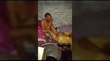 10 age girl and father sex