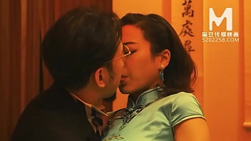 new asia sex video download