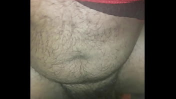 indian bangla sex video