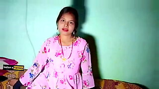 pakistan bhabhi porn videos with clear hindi audio