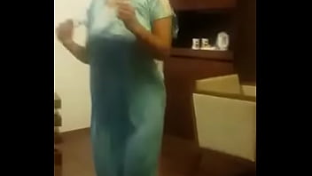 bhojpuri devra bhabi chuda chudi sexy x video