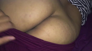 virgin pussy in close up fuck