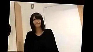 japanese lesbian teacher student kiss