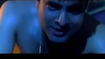 priyanka chopra indian actress amisha patel xxx videos