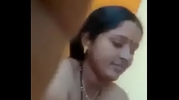 narthandam sex video