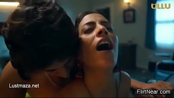 hindi audio fucking sex videos
