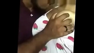 video download bokep tukang pijit sex