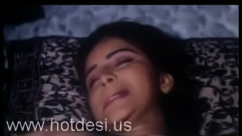 full length sexy movie hollywood dubed hindi