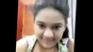 naznin akter happy amateur video bangladeshi