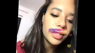 sara jay 2018 sex may live