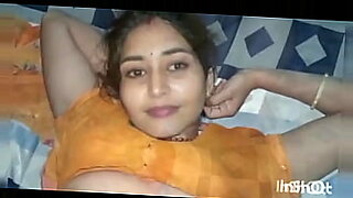 mallu aunty fuck ass with brother in law