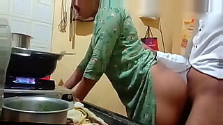 lnadia kolkata xxx hd video